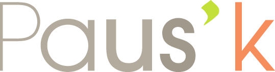 Logo Paus'ka